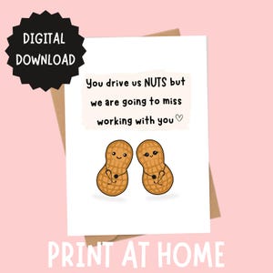 kardieren lustig, lustiges kardieren, kardieren, lustiges kardieren, lustiges kardieren, lustiges kardieren, lustiges kardieren, lustiges kardieren, digitales kardieren, kardieren