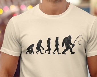 Pesca com pé grande, moletom para pesca com mosca, pescador com mosca, camisa de pesca, ideia de presente para pescador, ideia de presente para o dia dos pais, ideia de presente para pesca com mosca