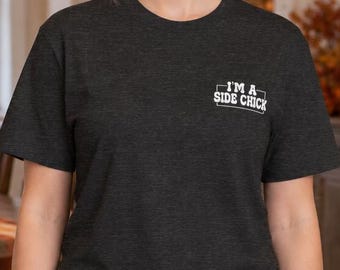 Je suis une maîtresse ! T-shirt Joyeux Thanksgiving, Thanksgiving 2026, Dinde, Famille, Nourriture, Vin, Thanksgiving mignon