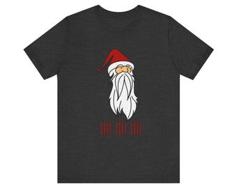 Ho Ho Ho