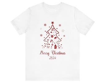 Merry Christmas 2024