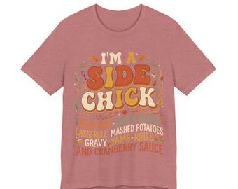 Je suis une maîtresse ! T-shirt Joyeux Thanksgiving, Thanksgiving 2026, Dinde, Famille, Nourriture, Vin, Thanksgiving mignon