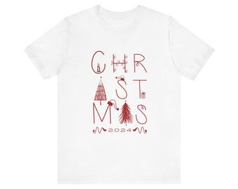 Christmas 2024