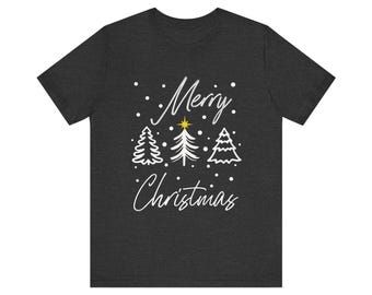 Merry Chrsitmas