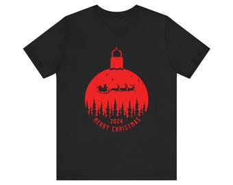 Merry Christmas 2024