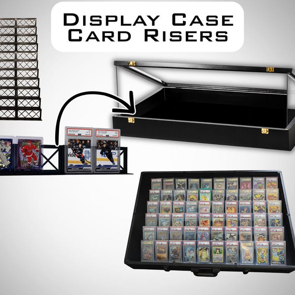 Trade Show Display - Etsy