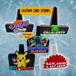 Card Holders