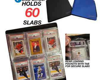 tcg binder 1000 cards MORABTO Premium 1000+ Pockets Card Binder,16 Pockets Trading Card Binder  Ring