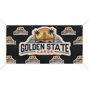 Custom Breakers Banner Breaking Backdrop | Whatnot Card Breaks Backdrop ...