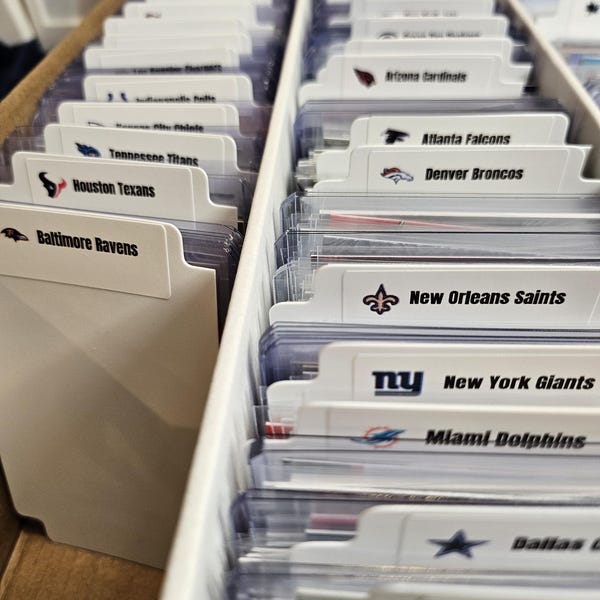 Gifts for Baseball Card Collector - 60+ Gift Ideas for 2026