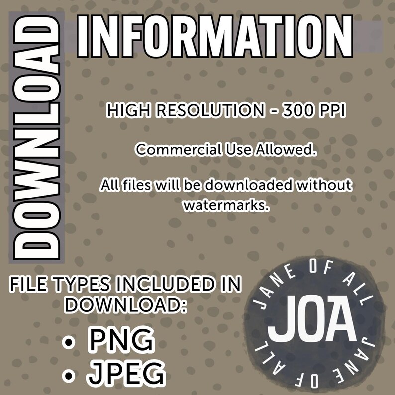 Tshirt Design, Funny Christmas Shirt, Digital Download, i Believe in