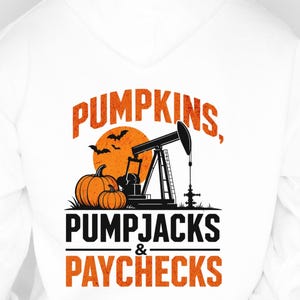 Oilfield Life Hoodie, oilfield shirt, roughneck Hoodie, oil rig worker, driller shirt, pipeline worker, Fracking Hoodie, oilfield gift,