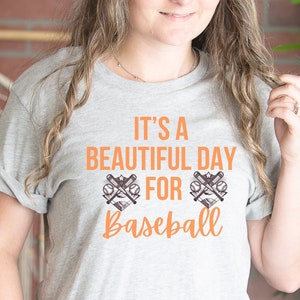 Baseball Mama Shirt  Baseball Mom Shirt Baseball Shirt For Women Baseball Game Day Shirt T-Mom Shirt Sports Mom Shirt, Family Shirt, Men Tee