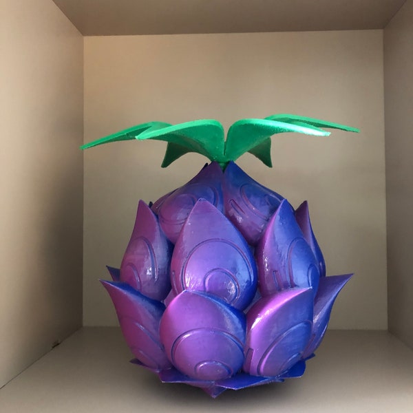 One Piece Grinder Etsy