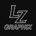 LZGraphix