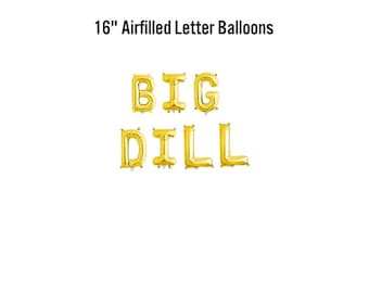 Banner de globos de eneldo grande, decoración para fiesta de cumpleaños de Pickleball, bebidas y refrescos, decoraciones para despedidas de soltera, Pickleball, hombres, gran oferta