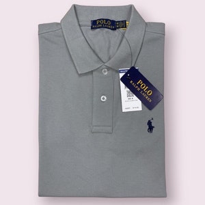 Polos homme Ralph Lauren image 7