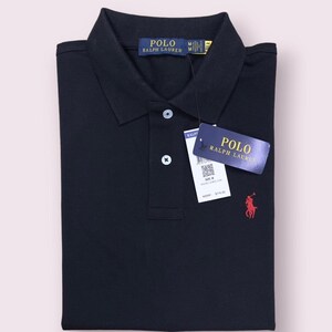 Ralph Lauren mens polo shirts zdjęcie 4