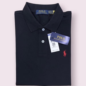 Ralph Lauren mens polo shirts imagem 3