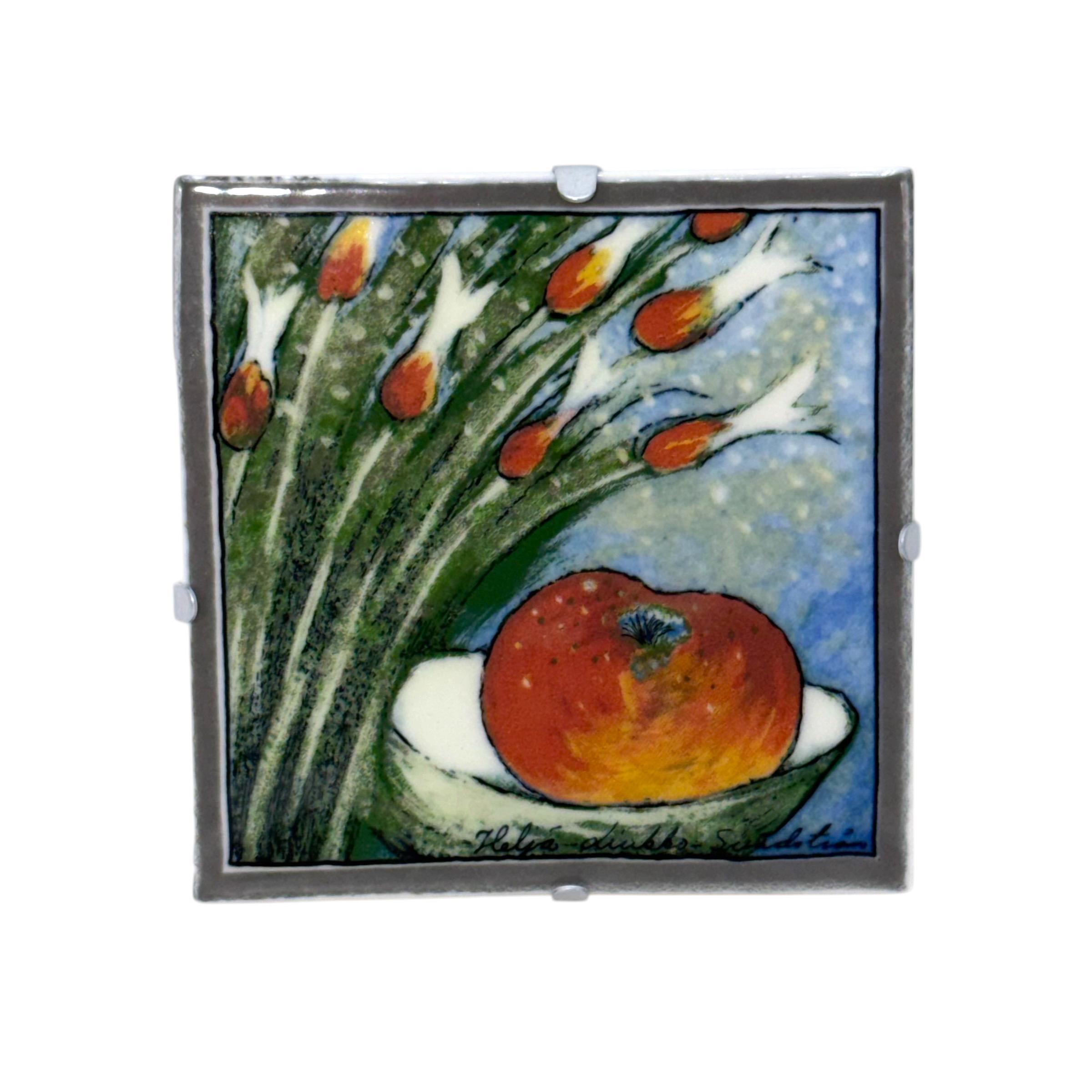 Arabia Finland Helja Liukko Sundstrom - Etsy