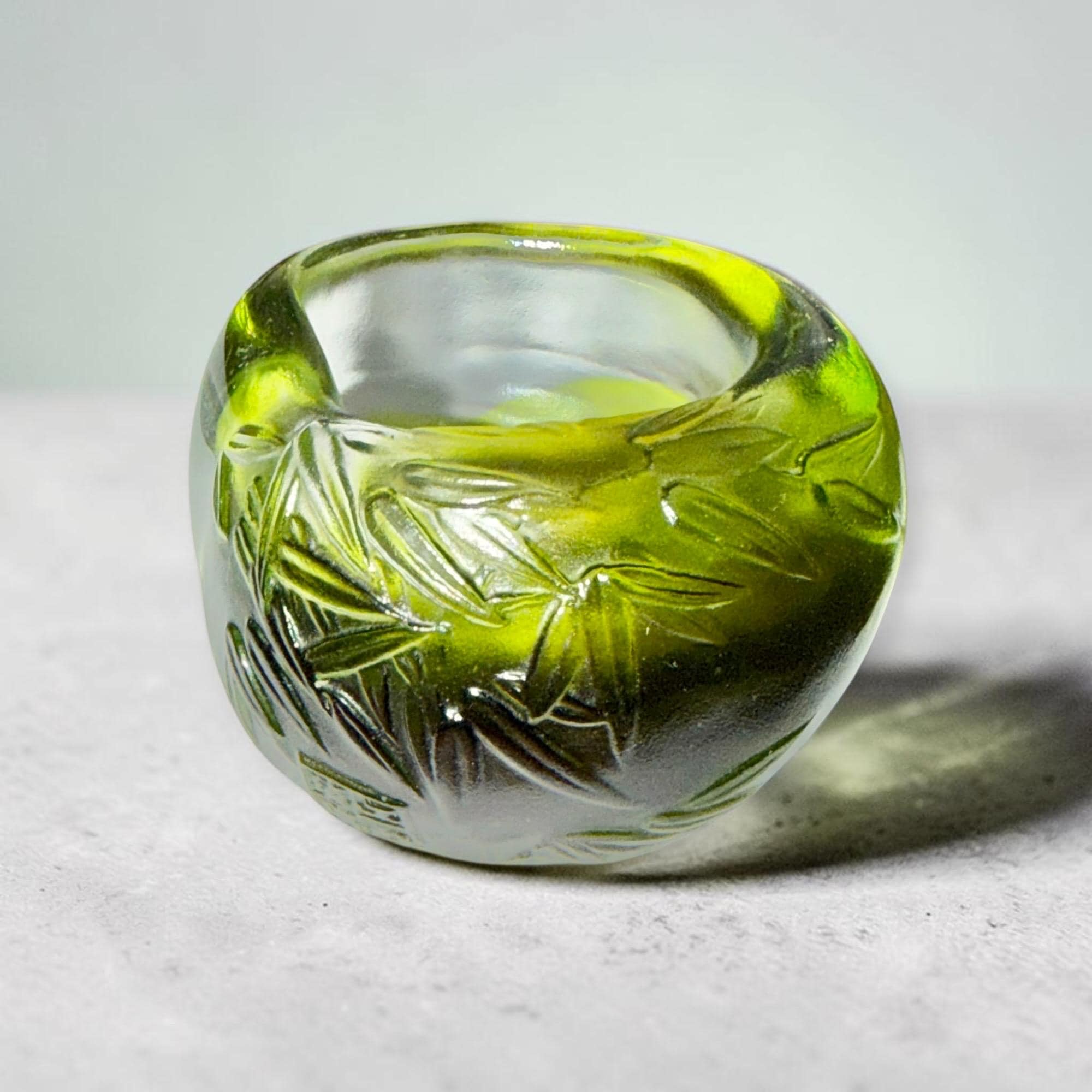 Liuligongfang - Etsy