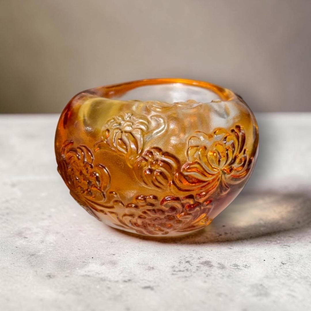 Liuligongfang - Etsy