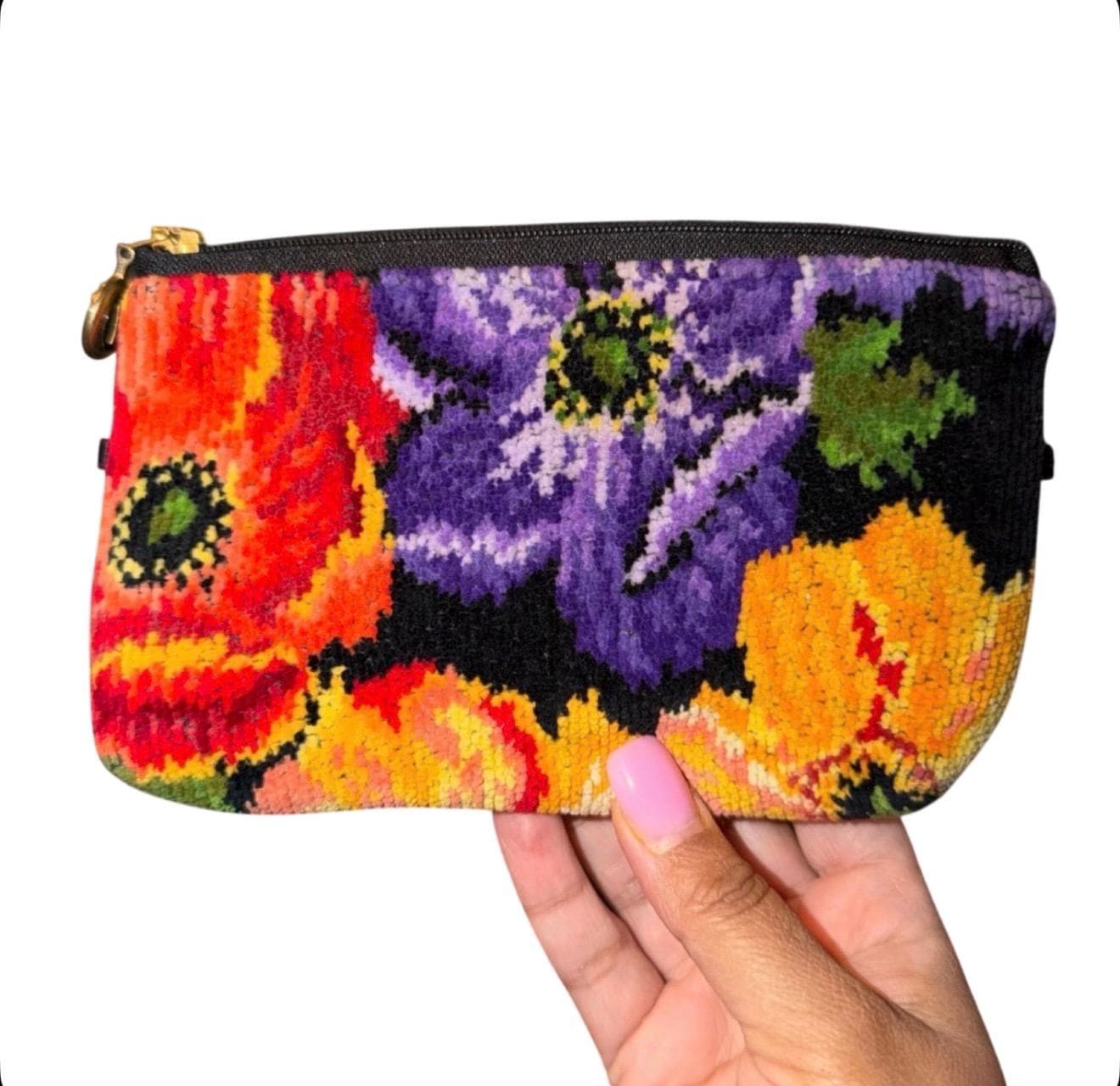 Feiler Germany - Etsy