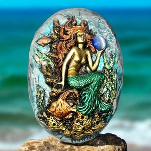 Mahana - Etsy Singapore
