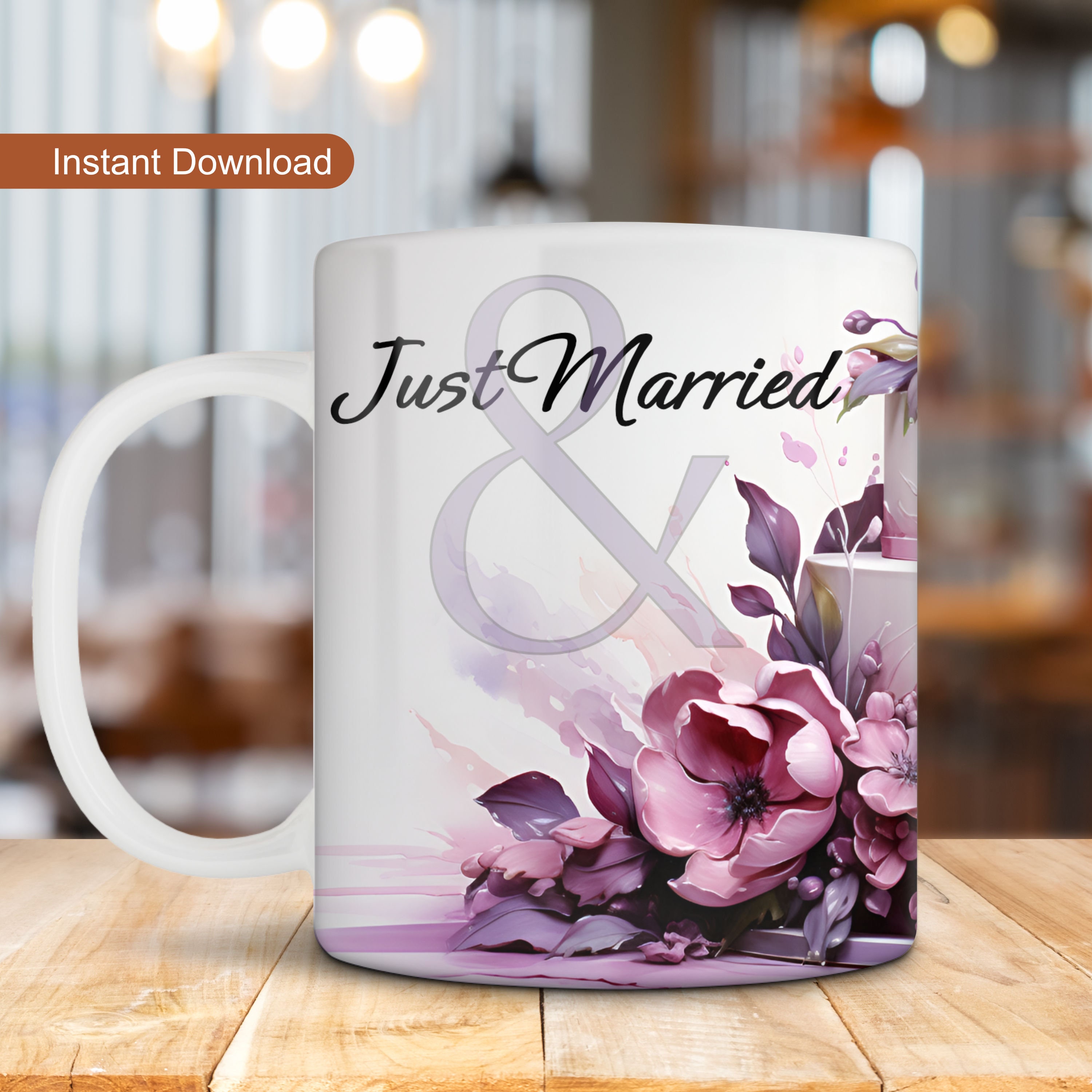 Gifts for Newlyweds Gifts for Married Couples Honeymoon Gifts His