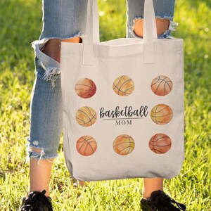 Tote sports hot sale