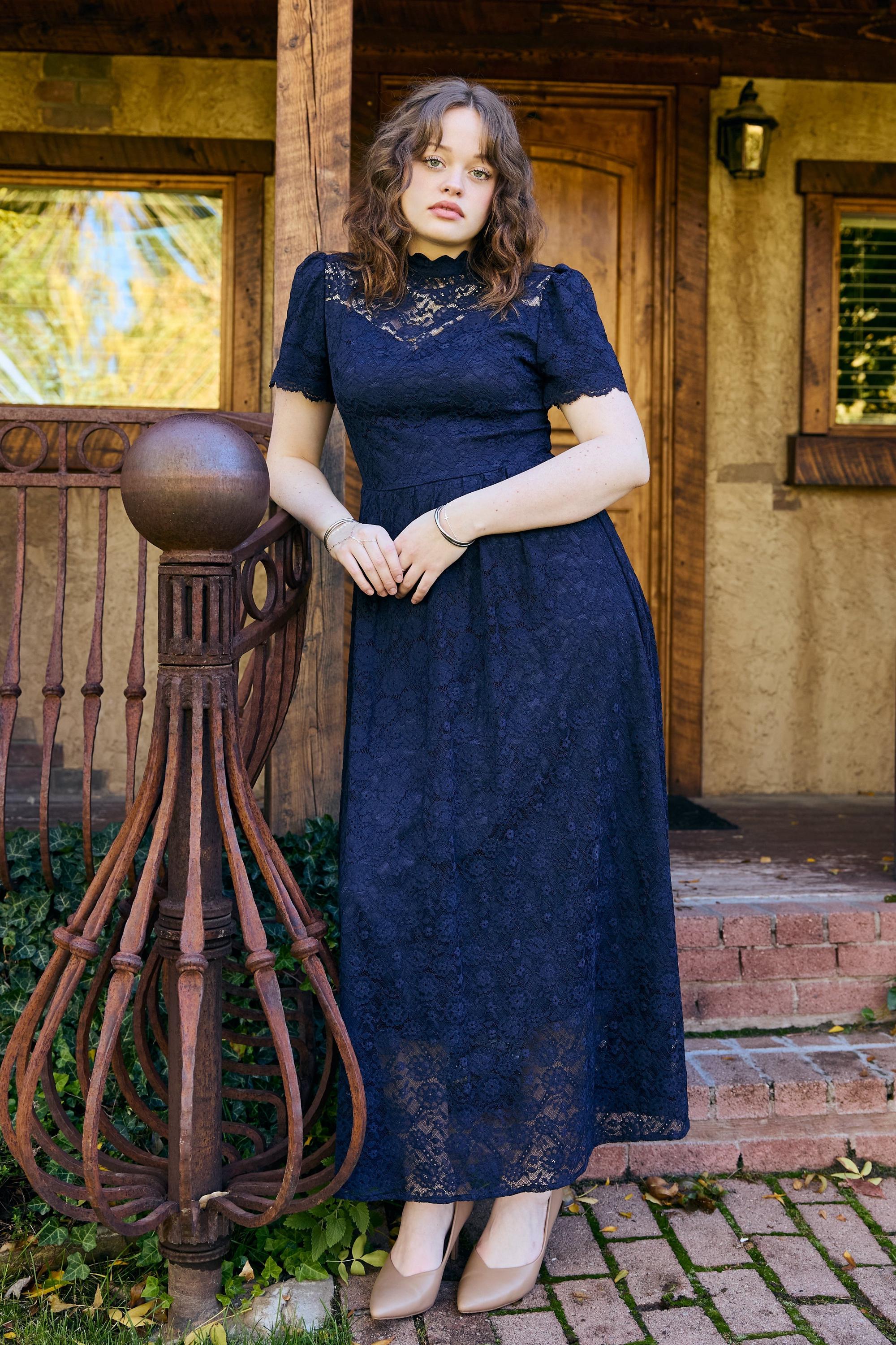 PoetDresses - Etsy