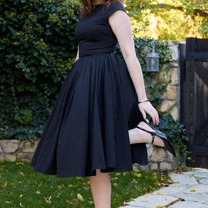 open lace back dress Ever-Pretty A-Line Pleated Chiffon Tie-Waist Evening Dress