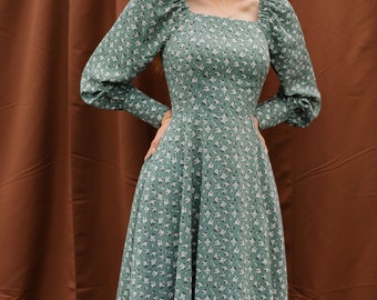 slim fit dress slacks Terramina 7637-SAGE Church Dress – Church Suits Fast