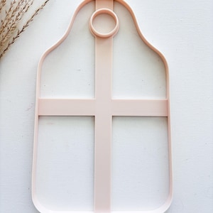 May include: A rustic wooden sign with the text "Welcome to our home" in white lettering. The sign features a distressed finish and a simple, inviting design, perfect for entryway decor.