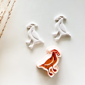 May include: A rustic wooden sign with the text "Welcome to our home" in white lettering. The sign features a distressed finish and a simple, inviting design, perfect for front door decor.