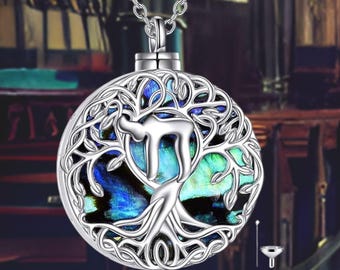 WWEアンダーテイカーの骨壷レプリカ - レスリングファンのコレクター