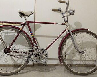 1975 schwinn continental value new arrivals