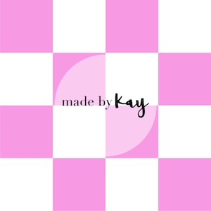 Pink and White Checkers Seamless File, girly checkers, bright squares, pink checkers, checkerboard digital seamless repeat pattern