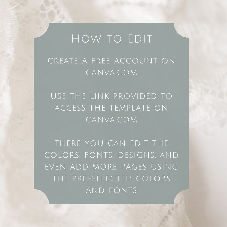 Seamstress Instagram Story Highlight Covers Bridal Special Occasions Alterations IG Highlight