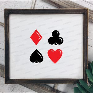 BUNDLE SVG