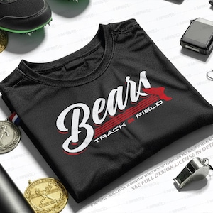 May include: A distressed white wooden sign displaying the word "Welcome" in a handwritten font. The sign has a rustic appearance and features a small green plant. Suitable for indoor or outdoor use.