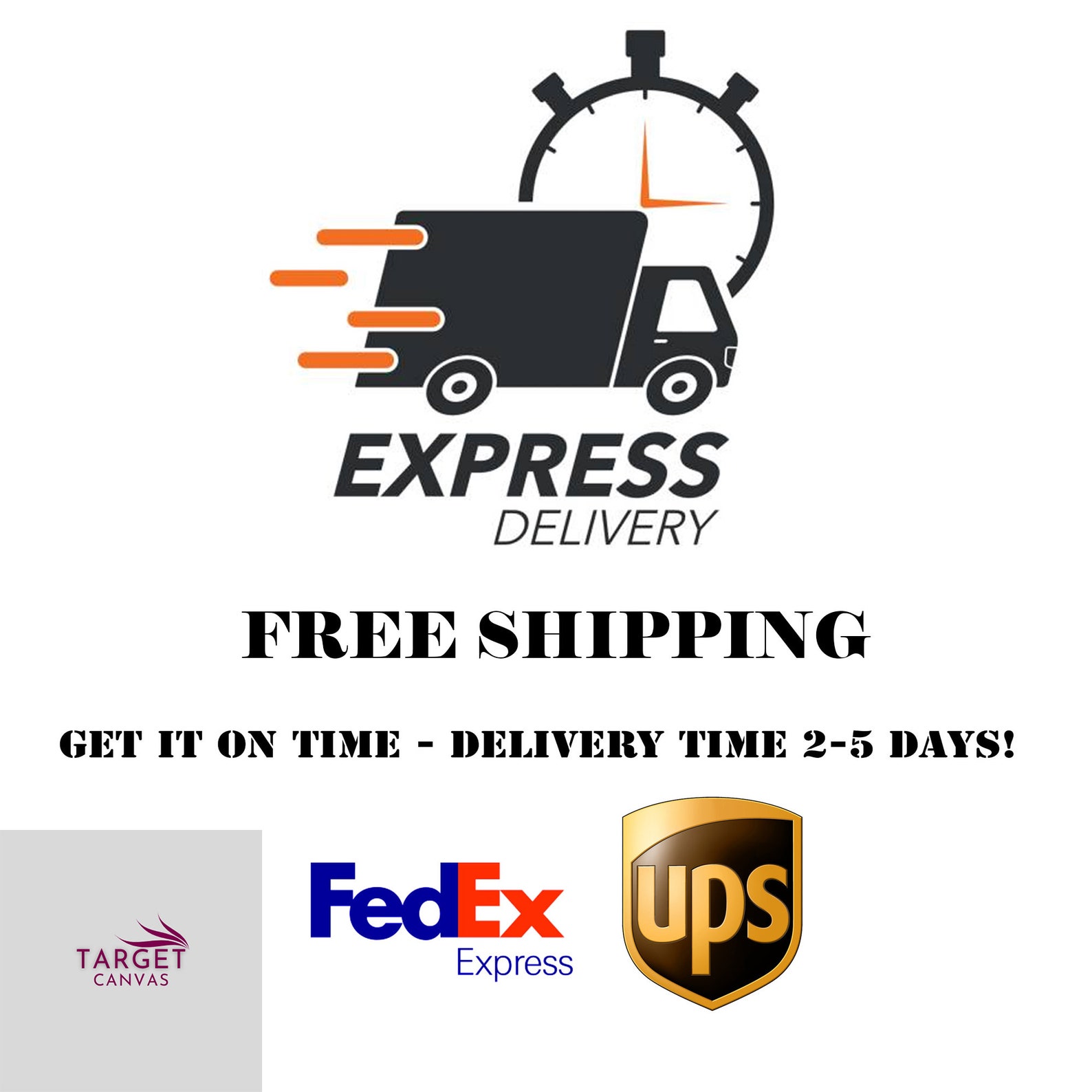 Banksy Wall Art, Banksy Rainbow Rain, Banksy Style Canvas Art, Banksy