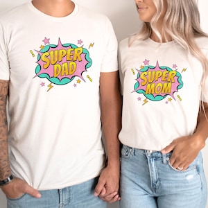 Girls Superhero Family Birthday Shirts, Girls Superheroes Birthday Shirt, Superhero Girl Party, Custom Superhero Girls Shirt, Birthday Girl