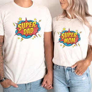 Superhero Family Birthday Shirts, Vintage Superhero Shirt, Superhero Birthday Boy Shirt, Superheroes Shirt Birthday, Custom Superhero Shirt