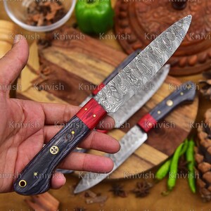 Handmade steak knives set 
Damascus Steel Steak Knives 
TABLE KNIVES 
Sharp edge knives 
bbq accessories
Grilling Knives 
Gift for Him
Gift for Her 
Groomsmen Gifts
Wedding Gifts 
Handmade Knives
Birthday Gifts
Thanksgiving Gifts
Christmas Gifts