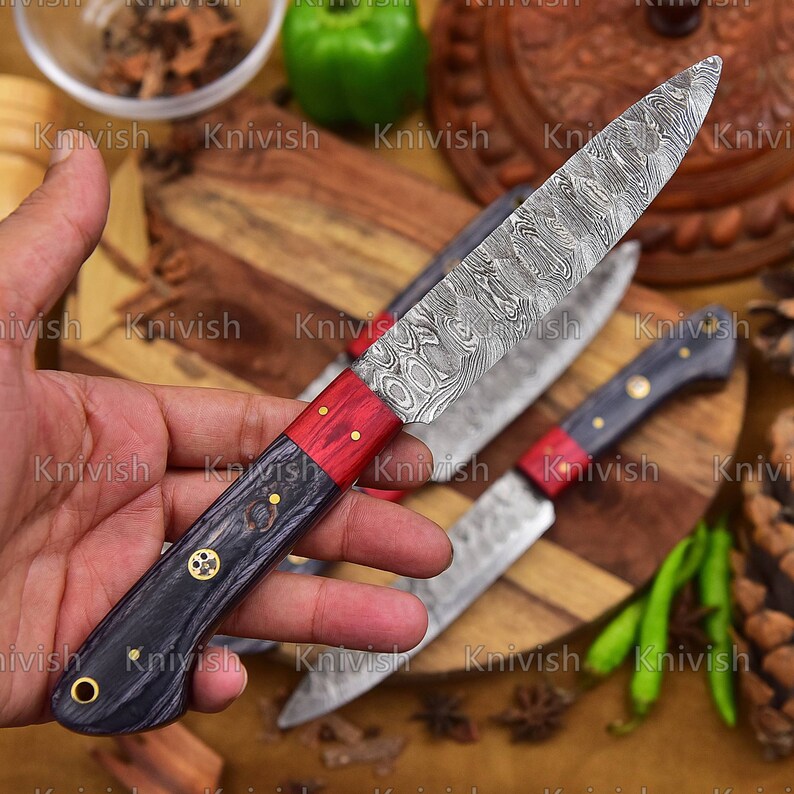 Handmade steak knives set 
Damascus Steel Steak Knives 
TABLE KNIVES 
Sharp edge knives 
bbq accessories
Grilling Knives 
Gift for Him
Gift for Her 
Groomsmen Gifts
Wedding Gifts 
Handmade Knives
Birthday Gifts
Thanksgiving Gifts
Christmas Gifts