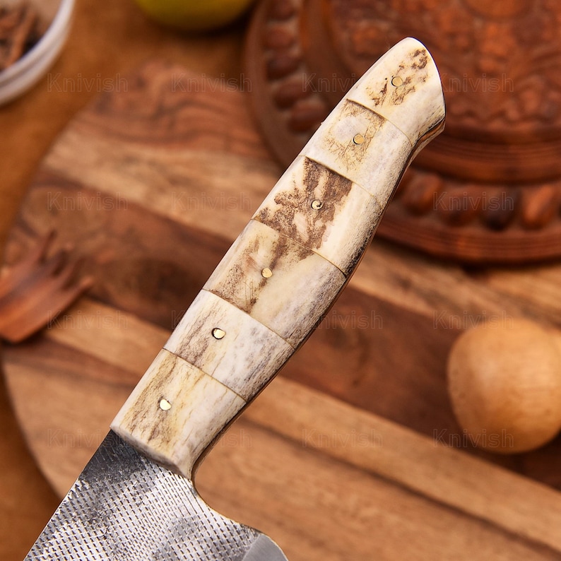 Handmade Chef Knife Forged
Handmade chef knives kitchen knives
Leather Gifts
Personalized Gifts
Birthday Gifts
Anniversary gifts
Gift for Father
Gift for Mother
Gift for Boyfriend
Grilling Knives
Thanksgiving Gifts
Christmas Gifts
Holiday Gifts
