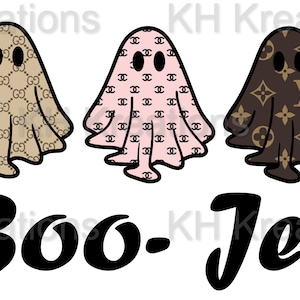 Boo-Jee Zwart PNG