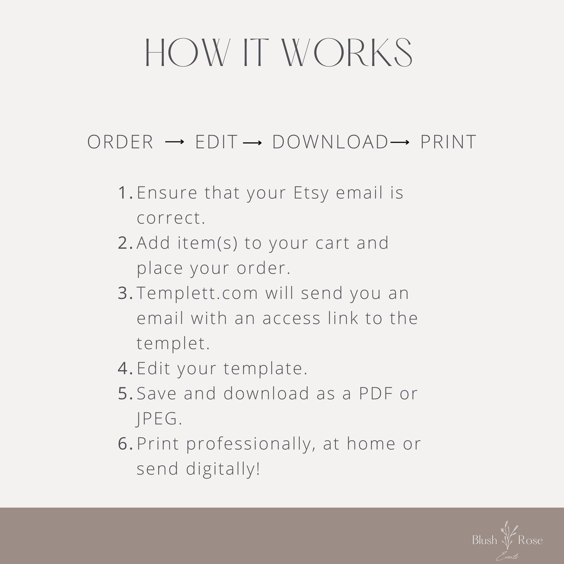 Wedding QR Code Template Wedding Guestbook Photo Share the Love QR Code