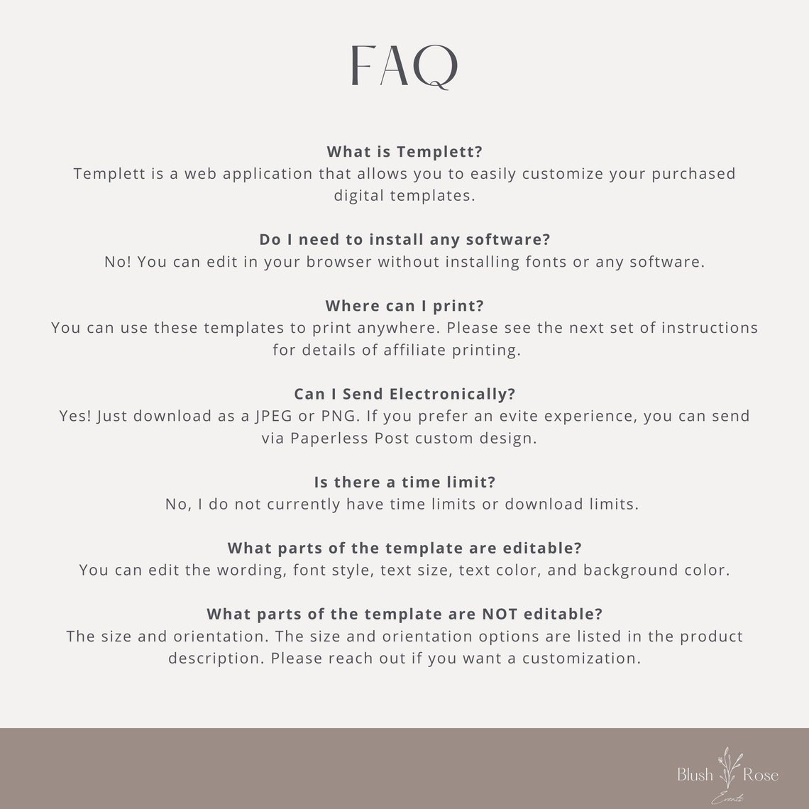 Wedding QR Code Template Wedding Guestbook Photo Share the Love QR Code ...